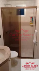Apartamento com 3 Quartos à Venda, 95 m² em Chácara Klabin - São Paulo