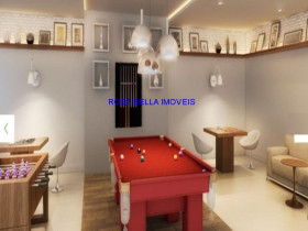 Terreno à Venda, 1.800 m² em Jardim Florestal - Jundiaí