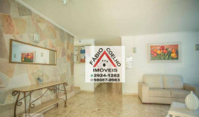 ImovelGuide Anuncio