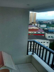 Apartamento com 3 Quartos à Venda, 70 m² em Imbuí - Salvador