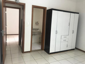 Apartamento com 3 Quartos à Venda, 110 m² em Pituba - Salvador