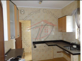 Imóvel com 1 Quarto à Venda, 58 m² em Centro - Campinas