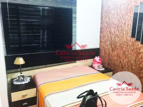 Apartamento com 2 Quartos à Venda, 60 m² em Vila Moraes - São Paulo