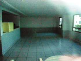 Apartamento com 2 Quartos à Venda, 86 m² em Pituba - Salvador