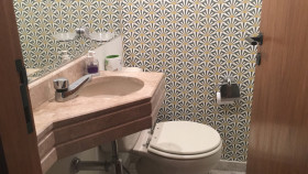 Imóvel com 3 Quartos à Venda, 99 m² em Lapa - São Paulo