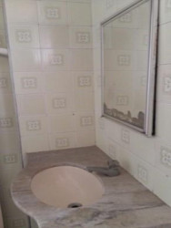Imóvel com 2 Quartos à Venda, 83 m² em José Bonifácio - Fortaleza