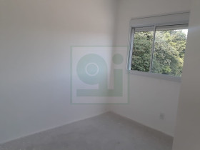 Imóvel com 2 Quartos à Venda, 47 m² em Jd. Portão Vermelho - Vargem Grande Paulista