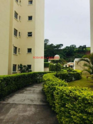 Apartamento com 2 Quartos à Venda, 69 m² em Vila Joana - Jundiaí