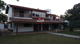 Imóvel