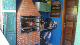 Imóvel com 2 Quartos à Venda, 132 m² em Vila Isabel Eber - Jundiaí