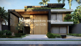 ImovelGuide Anuncio