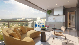 ImovelGuide Anuncio