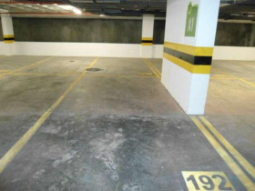 Apartamento com 1 Quarto à Venda, 54 m² em Caminho Das árvores - Salvador