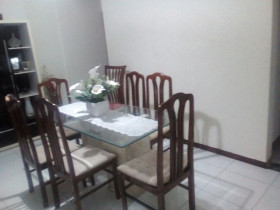 Apartamento com 2 Quartos à Venda, 80 m² em Pituba - Salvador