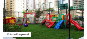 Apartamento com 2 Quartos à Venda, 71 m² em Saúde - São Paulo