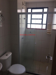 Apartamento com 2 Quartos à Venda, 52 m² em Medeiros - Jundiaí