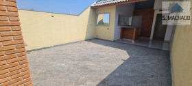 Apartamento com 2 Quartos à Venda, 100 m² em Campestre - Santo André