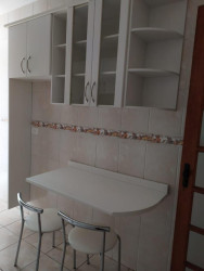 Apartamento com 2 Quartos à Venda, 67 m² em Nova América - Piracicaba