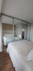 Apartamento com 2 Quartos à Venda, 94 m² em Santana - São Paulo