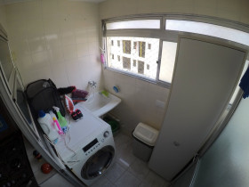 Imóvel com 2 Quartos à Venda, 60 m² em Chácara Seis De Outubro - São Paulo