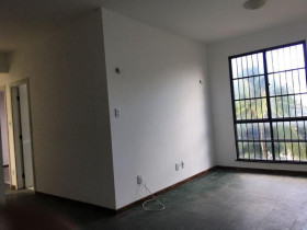 Apartamento com 2 Quartos à Venda, 78 m² em Rio Vermelho - Salvador