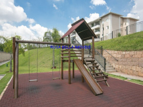 Apartamento com 3 Quartos à Venda, 83 m² em Jardim Carlos Gomes - Jundiaí