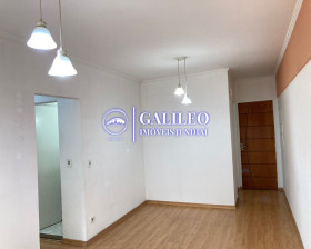 ImovelGuide Anuncio