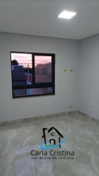 Sobrado com 3 Quartos à Venda, 170 m² em Balneário Canoas - Pontal Do Paraná