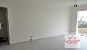 Apartamento com 2 Quartos à Venda, 68 m² em Moema - São Paulo