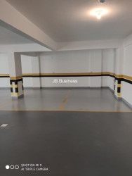 Imóvel com 3 Quartos à Venda, 119 m² em Meia Praia - Itapema