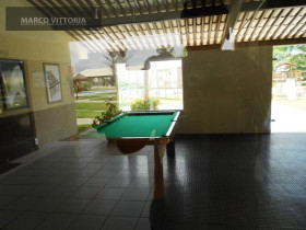 Terreno à Venda, 408 m² em Parque Das Nações - Parnamirim