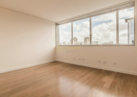 Imóvel com 4 Quartos à Venda, 506 m² em Savassi - Belo Horizonte