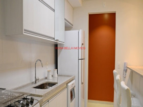 Apartamento com 3 Quartos à Venda, 90 m² em Vila Rica - Jundiaí