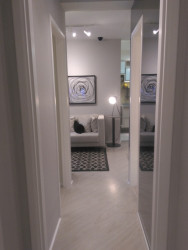 Imóvel com 2 Quartos à Venda, 48 m² em Vila Andrade - São Paulo