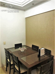 Apartamento com 3 Quartos à Venda, 105 m² em Guilhermina - Praia Grande