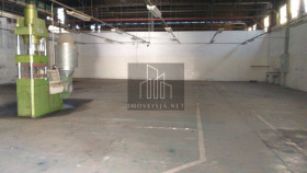 Imóvel Comercial à Venda, 6.687 m² em Estância São Francisco - Itapevi