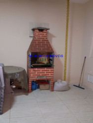 Casa com 2 Quartos à Venda, 130 m² em Residencial Santa Giovana - Jundiaí