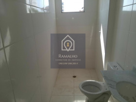 Apartamento com 2 Quartos à Venda, 68 m² em Jardim Praia Grande - Mongaguá