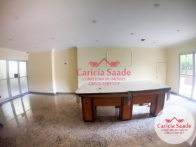 Apartamento com 1 Quarto à Venda, 40 m² em Bela Vista - São Paulo