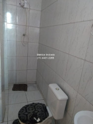 Imóvel com 4 Quartos à Venda, 183 m² em Jardim Das Tulipas - Jundiaí