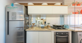 Apartamento com 2 Quartos à Venda, 48 m² em -- - --