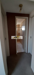 Apartamento com 2 Quartos à Venda, 73 m² em Vila Moinho Velho - São Paulo
