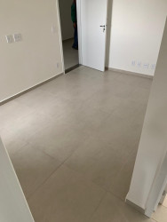 Apartamento com 2 Quartos à Venda, 47 m² em Dom Bosco - Poços De Caldas