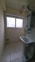 Apartamento com 3 Quartos à Venda, 68 m² em Chácara Califórnia - São Paulo