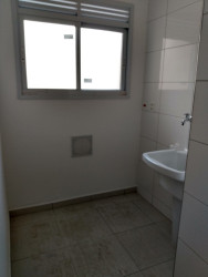 Imóvel com 2 Quartos à Venda, 49 m² em Vila Andrade - São Paulo