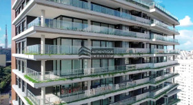 ImovelGuide Anuncio