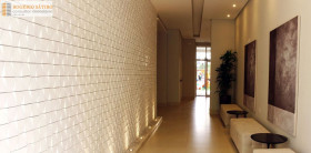 Apartamento com 2 Quartos à Venda, 71 m² em Saúde - São Paulo