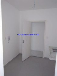 Apartamento com 2 Quartos à Venda, 69 m² em Vila Joana - Jundiaí