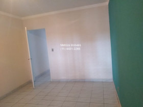 Imóvel com 4 Quartos à Venda, 183 m² em Jardim Das Tulipas - Jundiaí