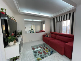 Imóvel com 2 Quartos à Venda, 120 m² em Saúde - São Paulo